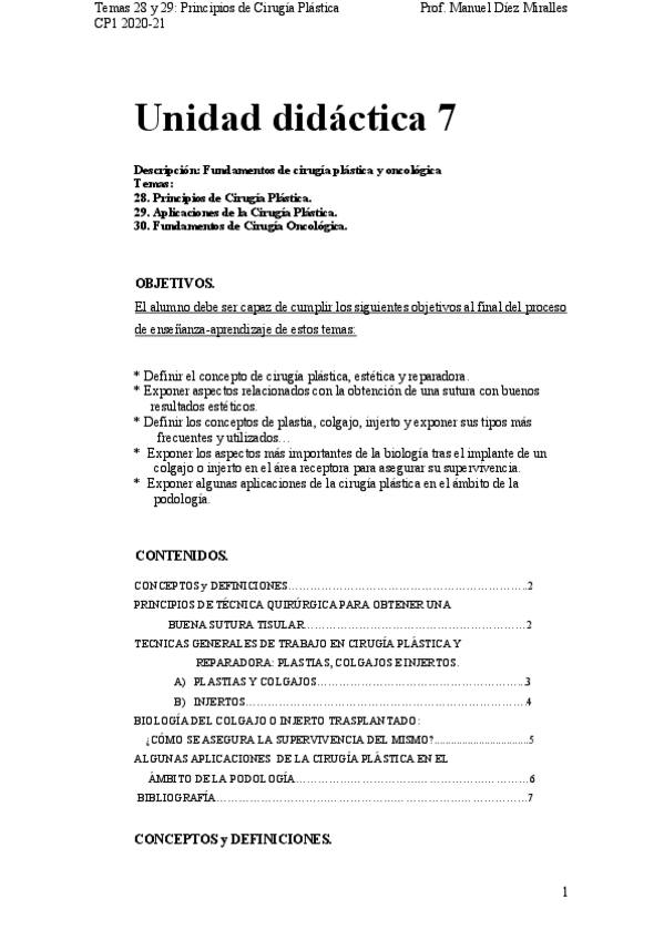 Miniatura del documento TEMAS-28-y-29-Cirugia-plastica.pdf