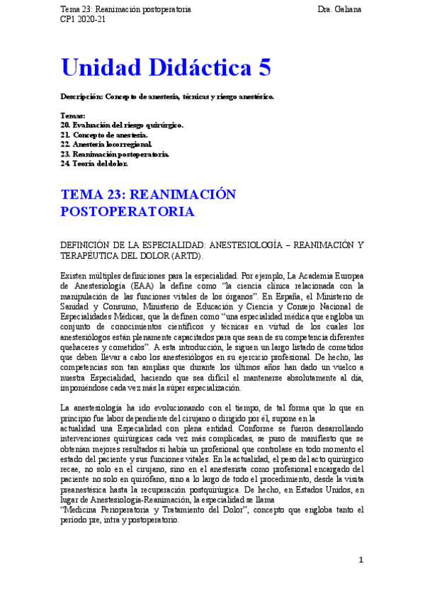 Miniatura del documento TEMA-23-Reanimacion-postoperatoria.pdf
