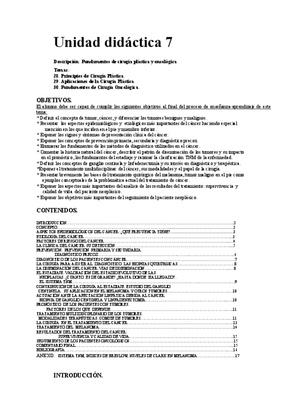 Miniatura del documento TEMA-30-Cirugia-Oncologica-2020.pdf