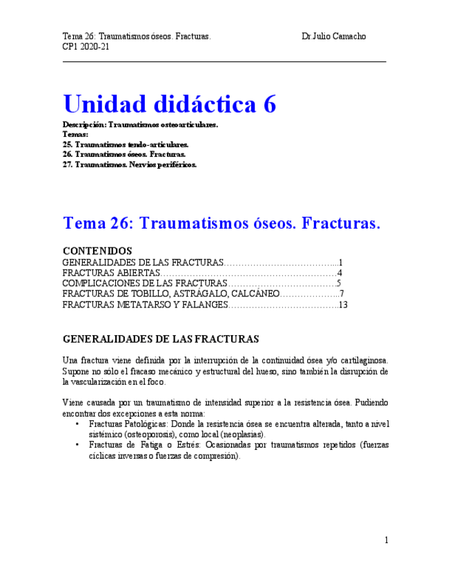Miniatura del documento TEMA-26-Traumatismos-oseos.pdf