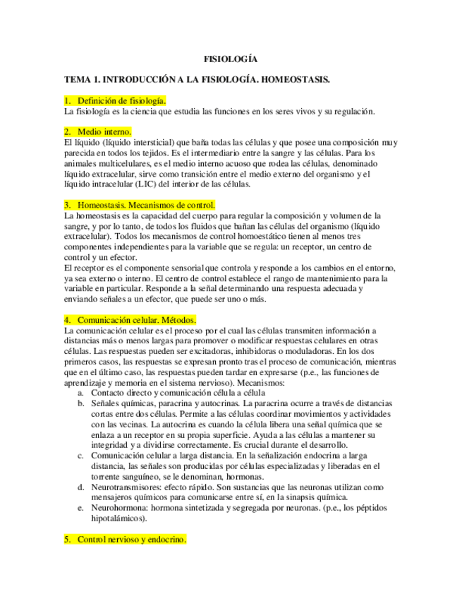 Miniatura del documento FISIOLOGIA.pdf