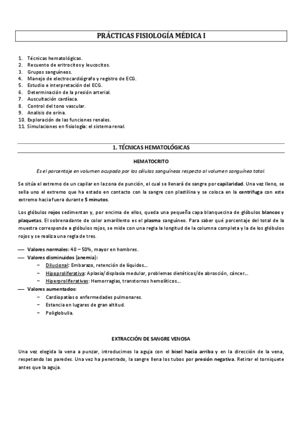 Miniatura del documento RESUMEN-PRACTICAS-FMI-PABLO.pdf