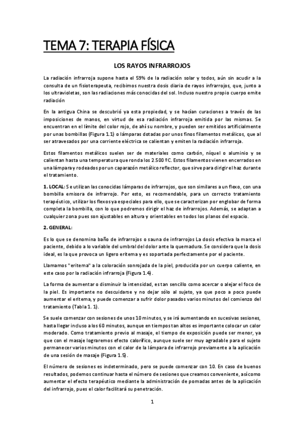 Miniatura del documento Tema-7-Fisio.pdf