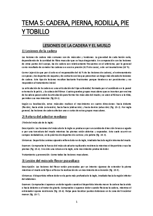 Miniatura del documento Tema-5-Fisio.pdf