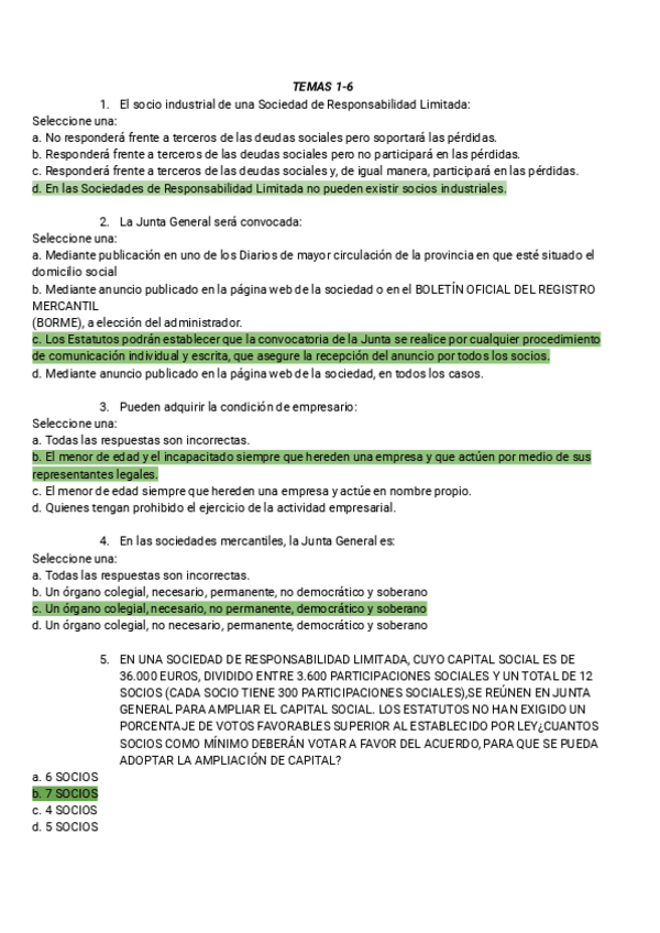 Miniatura del documento Derecho-M.pdf