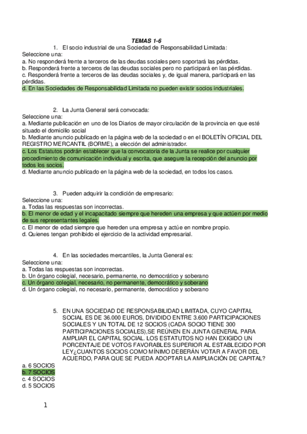 Miniatura del documento EXAMENES-GRUPO-MANANA.docx