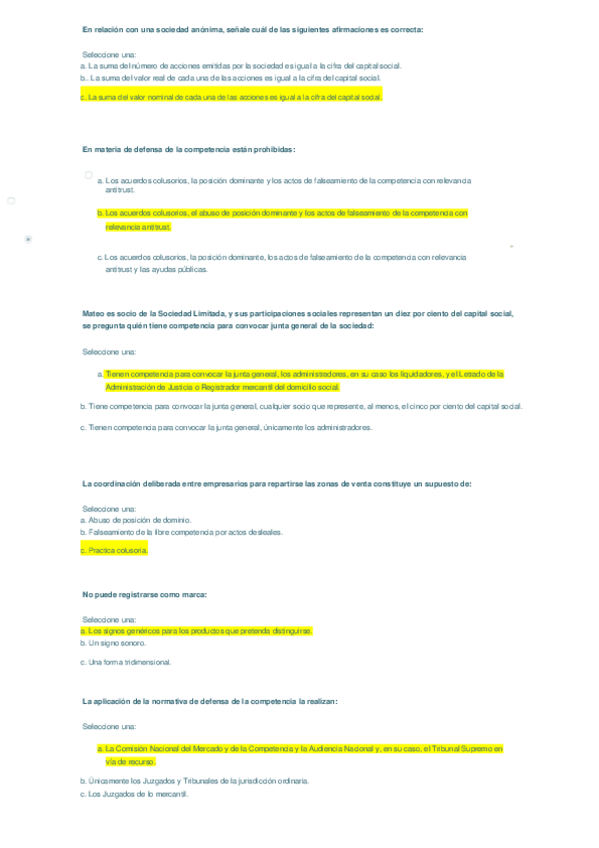 Miniatura del documento EXAMEN-DERECHO-GRUPO-TARDE.docx