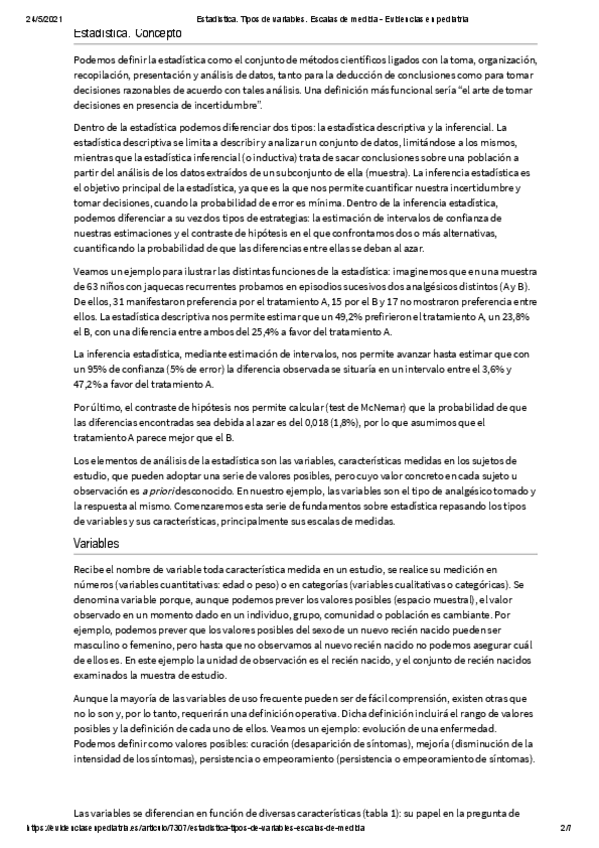 Miniatura del documento EXAMEN.pdf