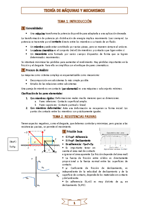 Miniatura del documento TMM.pdf