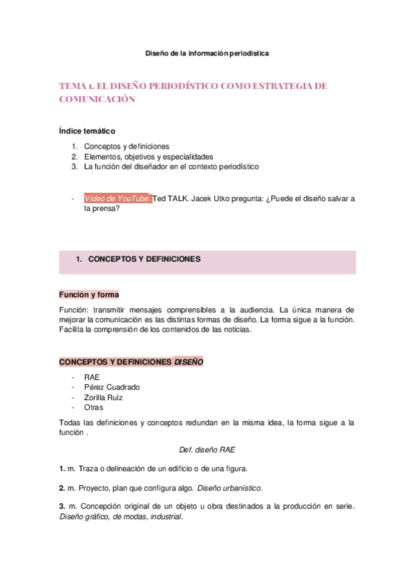 Miniatura del documento TEMA-1-DIP.docx