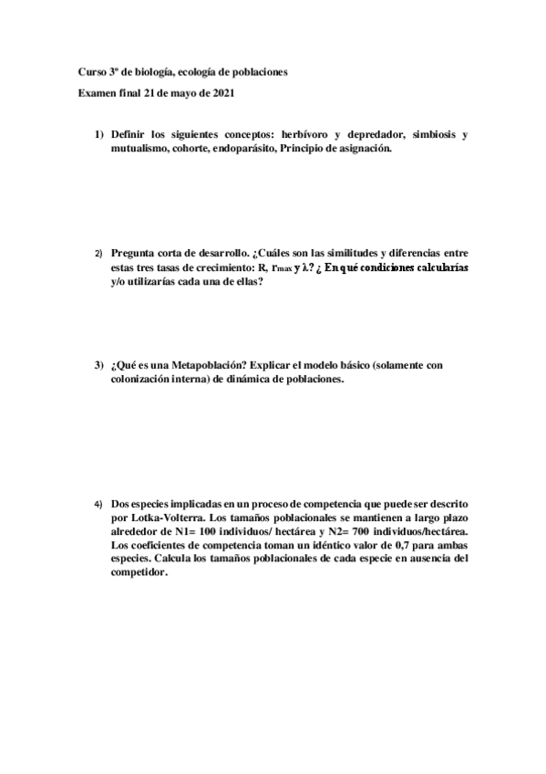 Miniatura del documento Examen-21-de-mayo-de-2021-sin-tipo-test.pdf