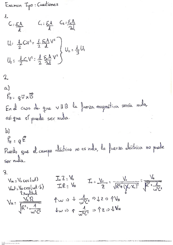 Miniatura del documento Examen-Tipo-Resolucion-Fisica-General-III.pdf