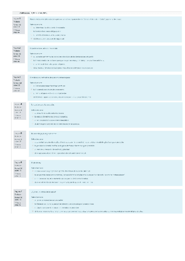 Miniatura del documento Bloque5test.pdf