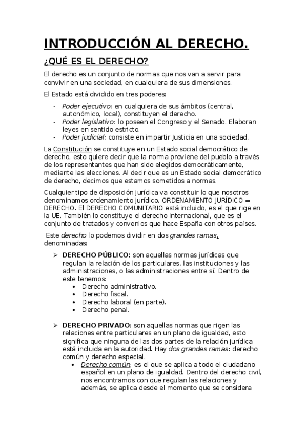 Miniatura del documento INTRODUCCION-AL-DERECHO-1.docx