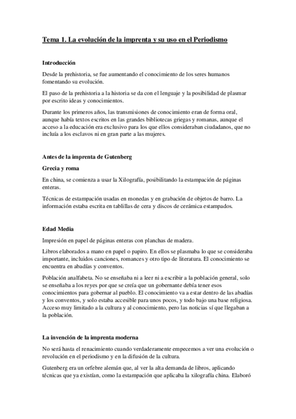 Miniatura del documento Apuntes-Innovaciones.pdf