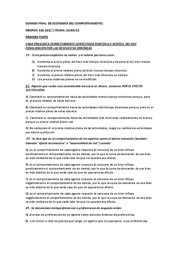 Miniatura del documento EXAMEN-FINAL.pdf