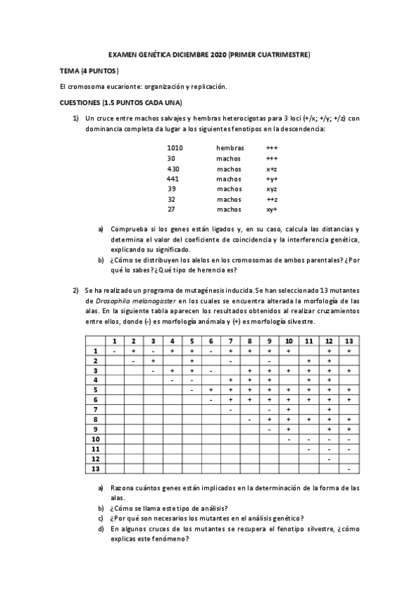Miniatura del documento DICIEMBRE-2020.pdf