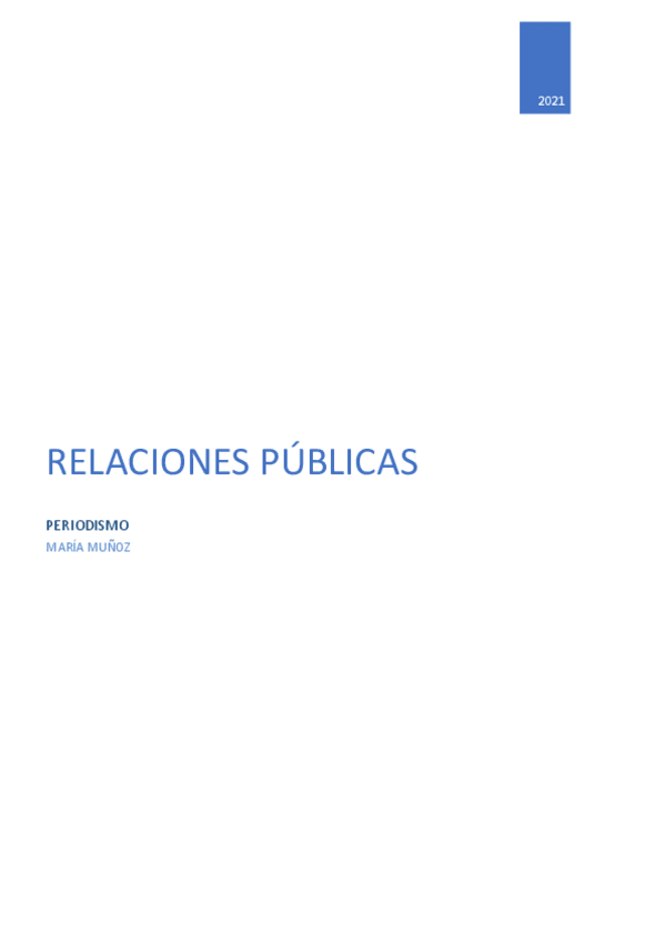 Miniatura del documento Bloque-2.pdf