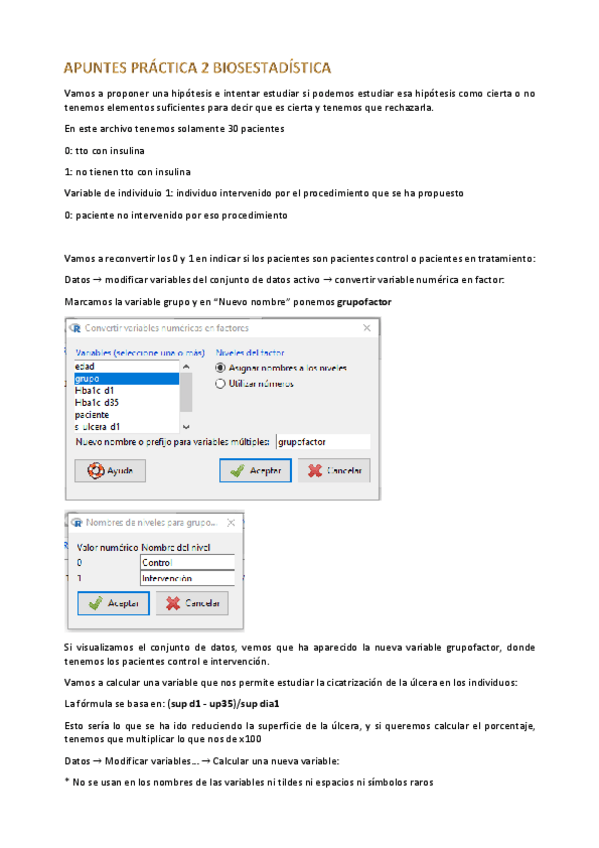Miniatura del documento APUNTES-PRACTICA-2-BIOSESTADISTICA.pdf