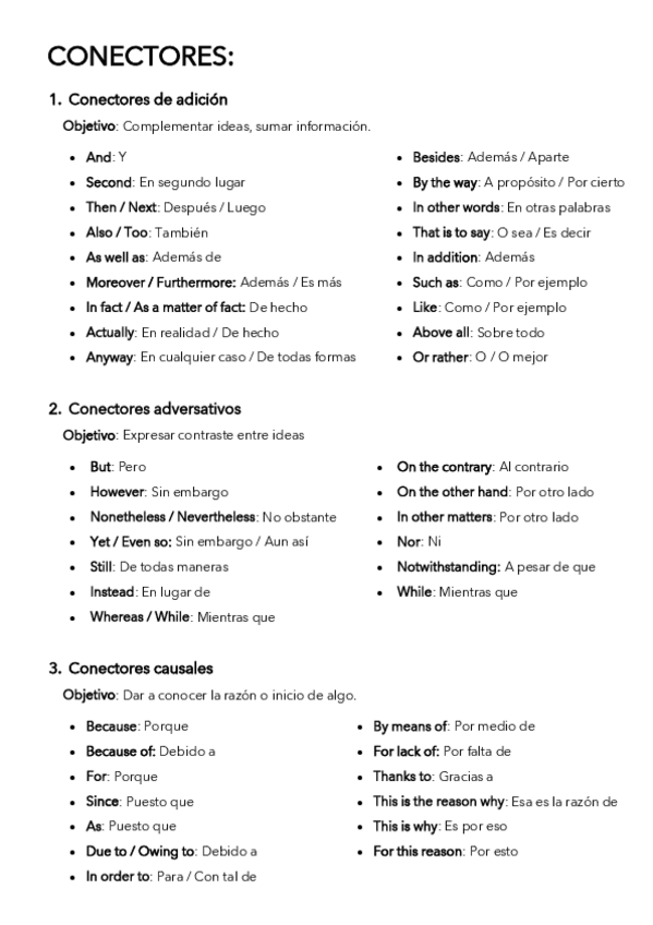 Miniatura del documento CONECTORES.pdf