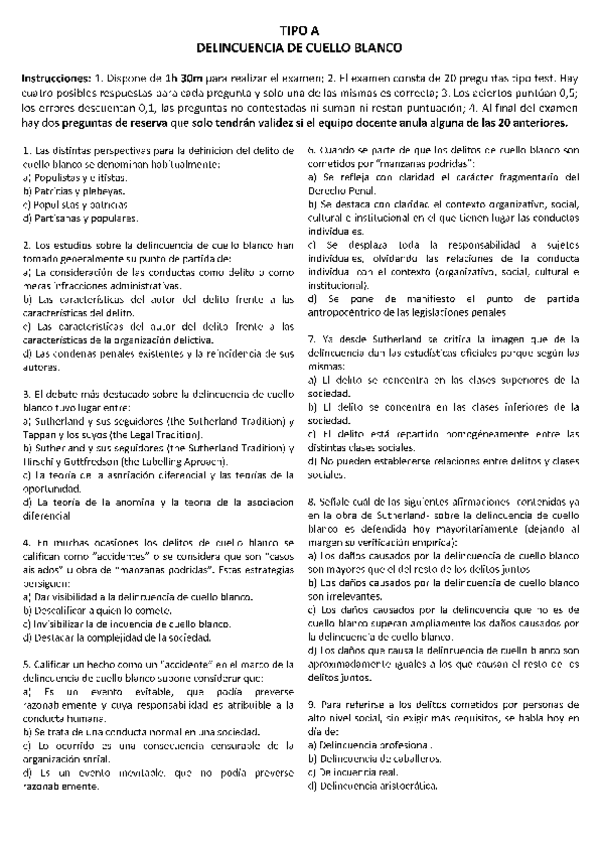 Miniatura del documento Delincuencia-de-cuello-blanco-examenesavexplantillas.pdf