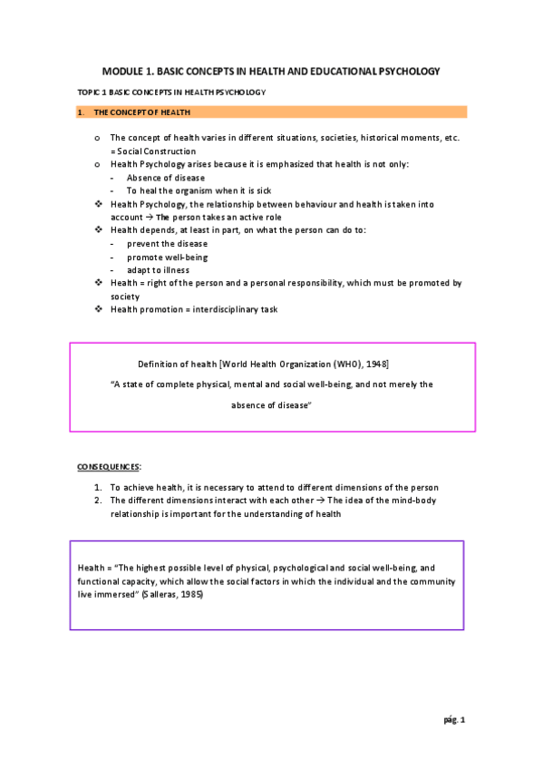 Miniatura del documento PSICO-SALUD.pdf