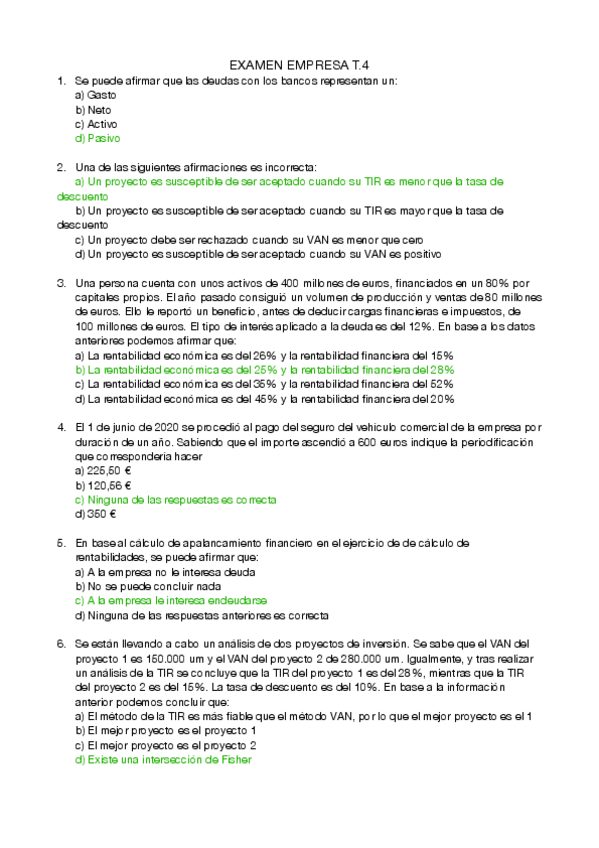 Miniatura del documento Examen-T.pdf