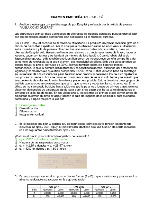 Miniatura del documento Examen-T.pdf