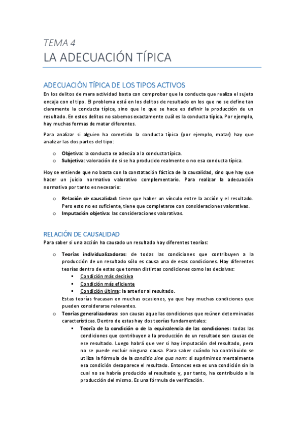 Miniatura del documento Tema 4. La adecuación típica.pdf