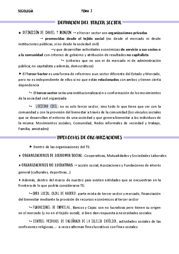 Miniatura del documento Tema-7TercerSectorSE.pdf