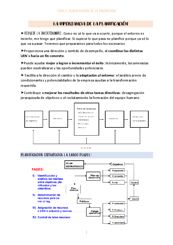 Miniatura del documento T3Planificacion-de-la-produccion.pdf