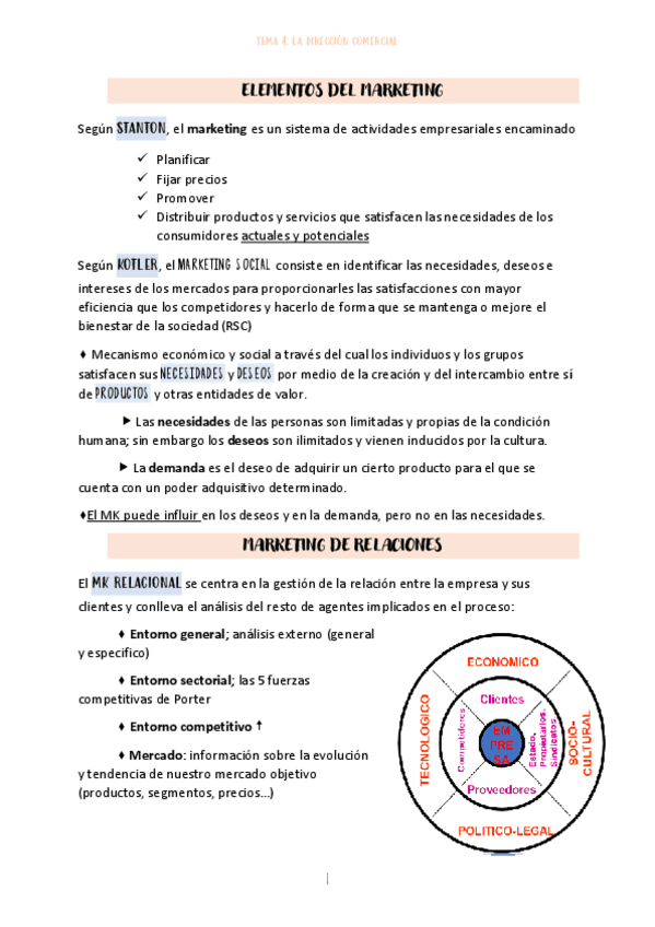 Miniatura del documento T4La-direccion-comercial.pdf