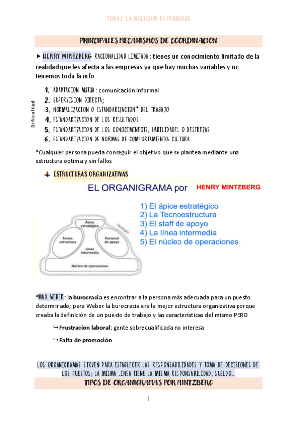 Miniatura del documento T2La-direccion-de-personas.pdf