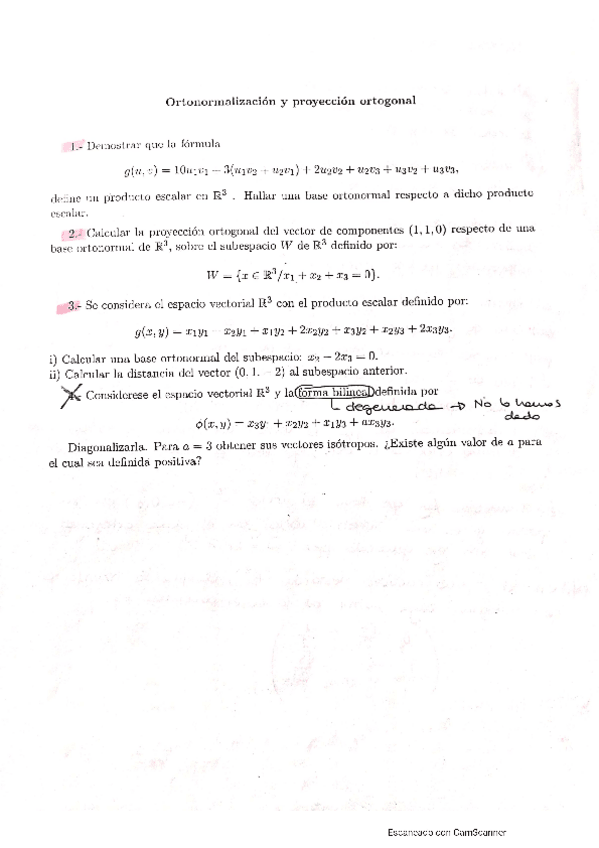 Miniatura del documento ortonormalizacion-y-proy-ortogonal.pdf