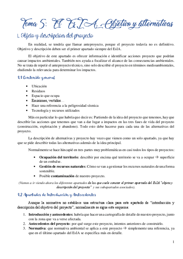 Miniatura del documento Tema-5.pdf