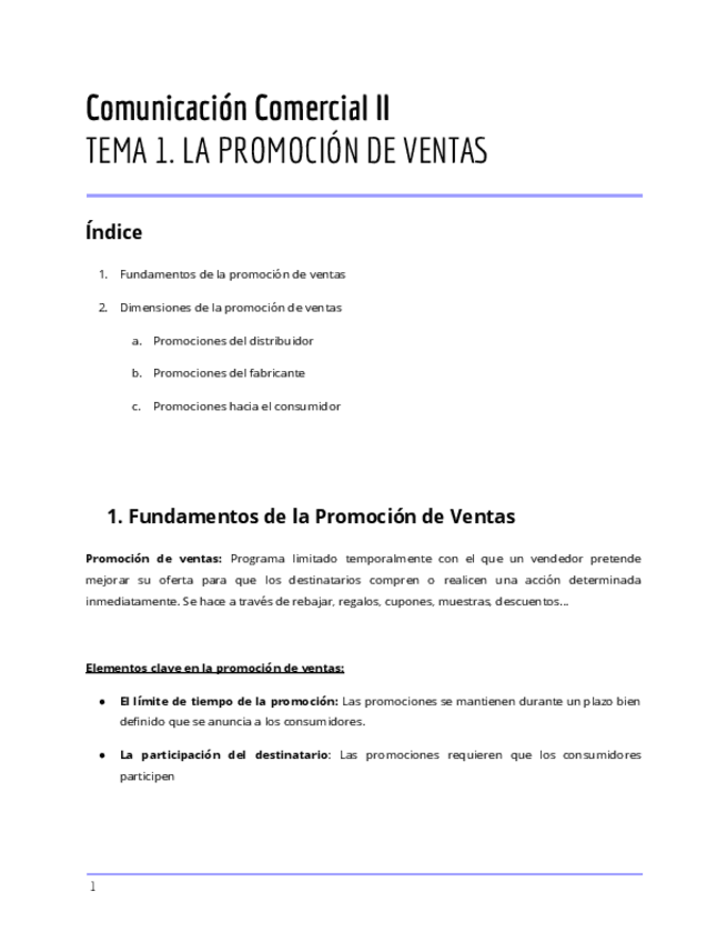 Miniatura del documento CC2-Tema-1.pdf