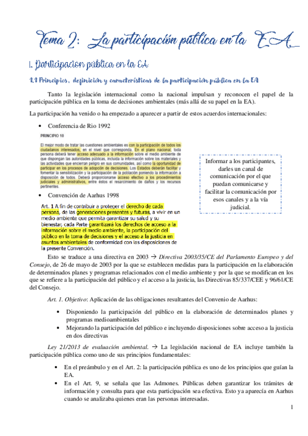 Miniatura del documento Tema-2.pdf