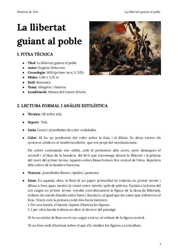 Miniatura del documento Copia-La-llibertat-guiant-el-poble.pdf
