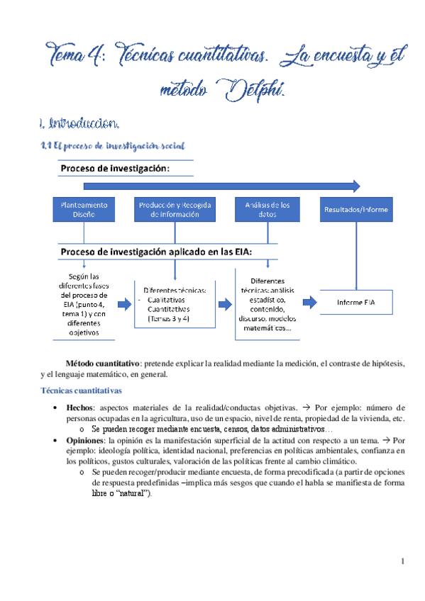 Miniatura del documento Tema-4.pdf