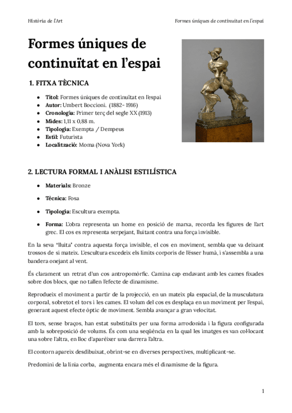 Miniatura del documento Copia-de-formes-uniques-de-continuitat-1.pdf