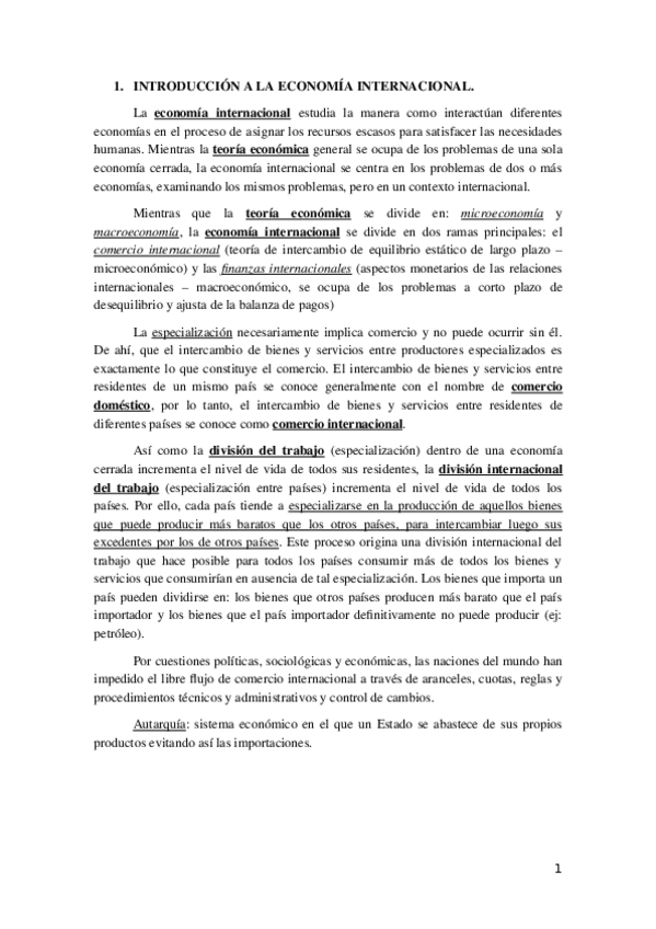 Miniatura del documento APUNTES.docx