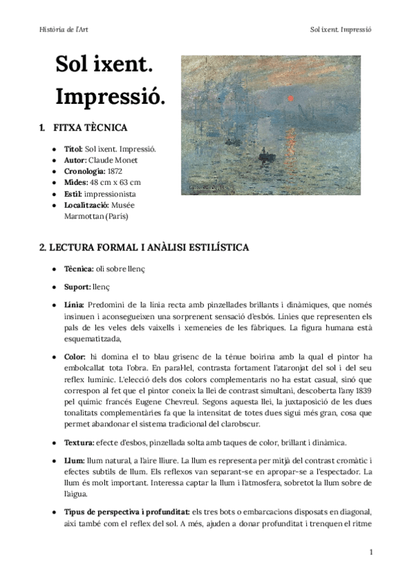 Miniatura del documento Copia-de-Claude-Monet-Impressio-Sol-ixent.pdf
