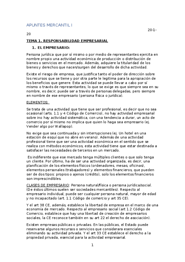 Miniatura del documento APUNTES-MERCANTIL-II.docx