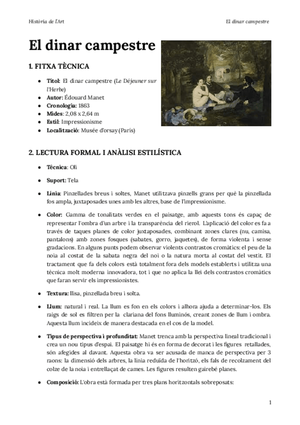 Miniatura del documento Copia-de-el-dinar-campestre-2.pdf