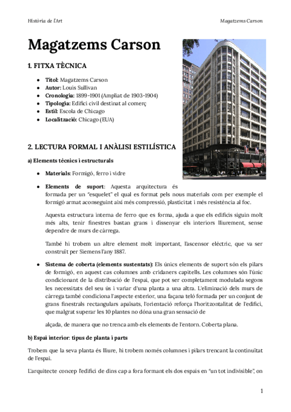 Miniatura del documento Copia-de-Magatzems-Carson-CORREGIDA.pdf