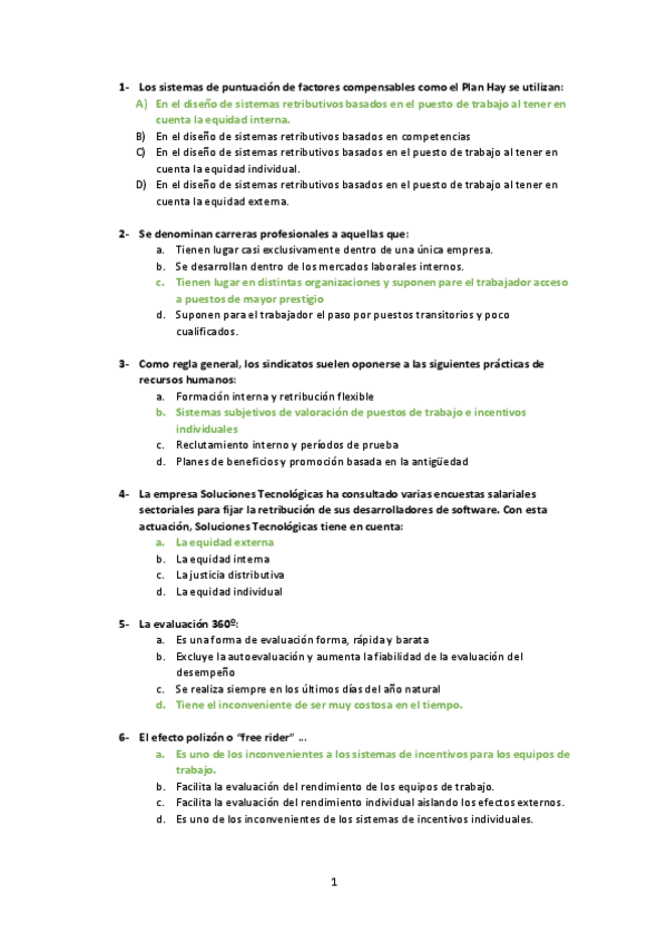 Miniatura del documento DRH.pdf