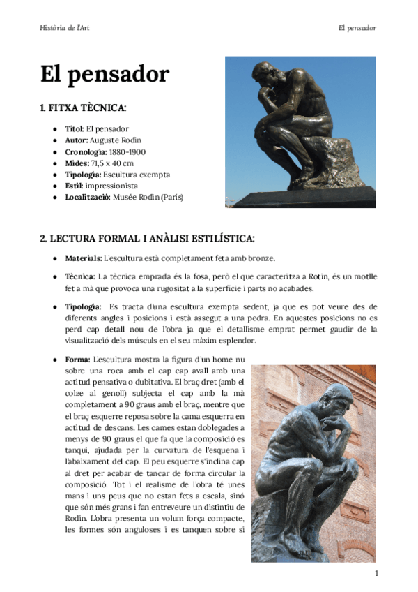 Miniatura del documento Copia-de-El-pensador-Rodin.pdf