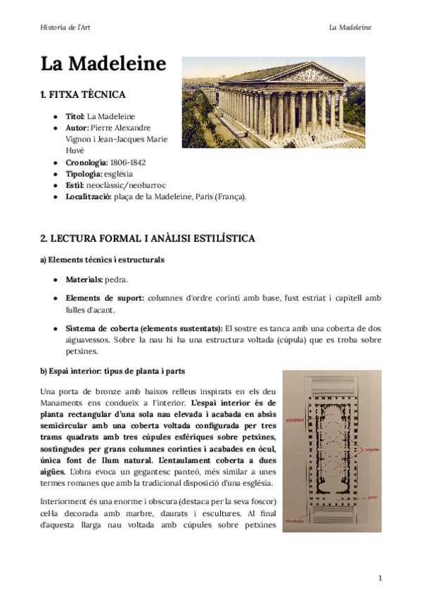 Miniatura del documento Copia-de-Ficha-sele-La-Madeleine-Erika-Lopez-i-Laura-Guerrero.pdf