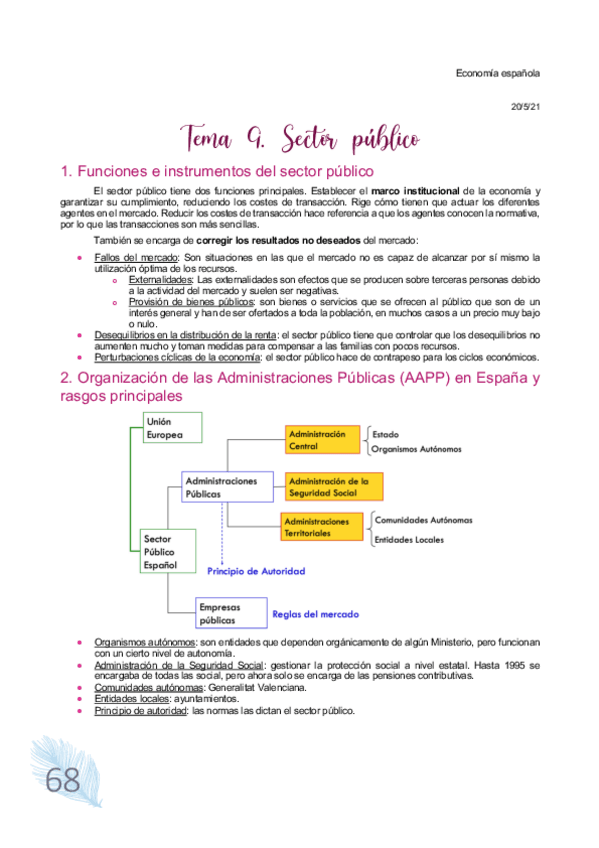 Miniatura del documento Tema-9.pdf