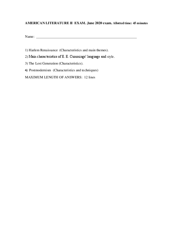 Miniatura del documento AMERICAN-LIT.pdf